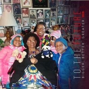 Meet your Posher, Leo